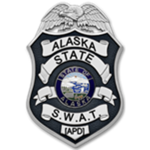 Alaska Special Weapons and Tactics