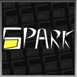 5park Studio