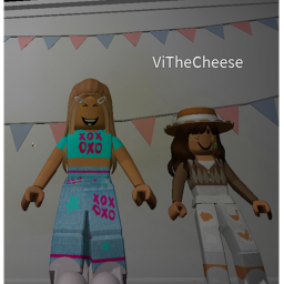 Short Obby!