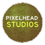 PixelHead Studios