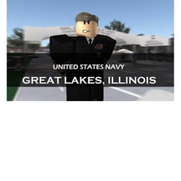 Great Lakes, Illinois