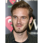 PewDiePie Supporter Fans!