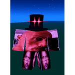 MONKE PLAYZZ GROUP WHERE U CAN BE AS SUS AS U WANT
