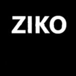 ZIKO Creations