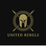 | United Rebels |
