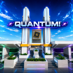 Quantum [Beta]
