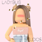 LadyBug Studio's