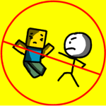 Anti-Noob Abuse Group
