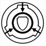[SCP ] Security department