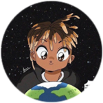 JuiceWRLD999 Fan Group