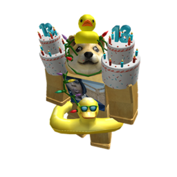 LukeIsBoss15 Simulator [UPDATE]