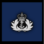 [KoP] Royal Navy