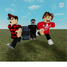 Survival The Evil The Roblox The Killer