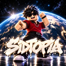 SIDTOPIA icon