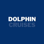 Dolphin Cruises.