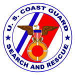 U.S. CG | Search and Rescue