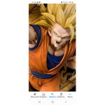 Dragon Ball Z Fans :)