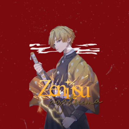 Anime 5 Roblox decal