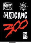 Glo Gang GG