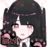 LØNELY
