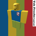 Teh Froobs