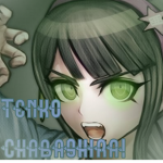 T-e-n-ko's Danganronpa Fan Group!