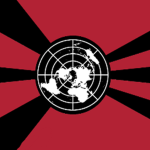 .The Sovereign Empire.