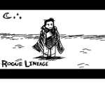 Rogue Lineage speed up