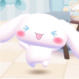 ☆