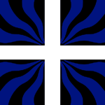 Bataillon von der Weid