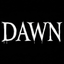 [BETA] Dawn™