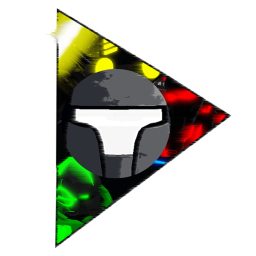 [BETA]Gezegen Orduları