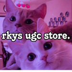 lovestrck