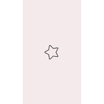 -Starry Avacados-