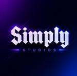 Simply Studios Community