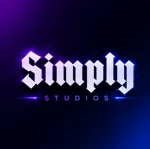 Simply Studios Community Group Thumbnail