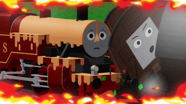 Accidents Engine screenshot 2