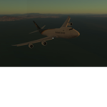 PlanesRock!