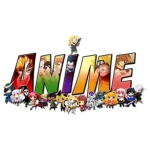 AnimeX Store Group Thumbnail