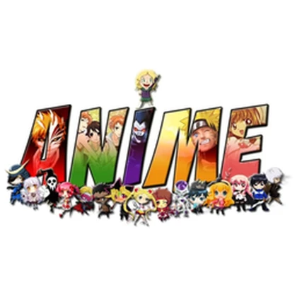 AnimeX Store Roblox group icon