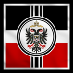 [GE] Military Police