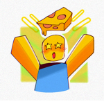 Cheeesy studios