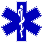 Louisiana EMS
