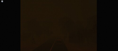 DIARY [HORROR]