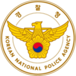 KNPA | 112 Support Center Team