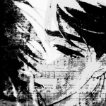 Alien Stage Profile Themes Group Thumbnail