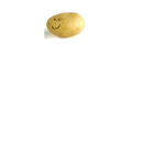 Meyenlus