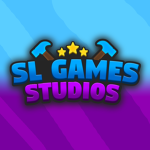 SL games studios