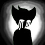Random Name's YT Group!
