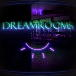 [TESTING] The Dreamrooms icon